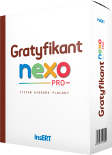 Gratyfikant nexo